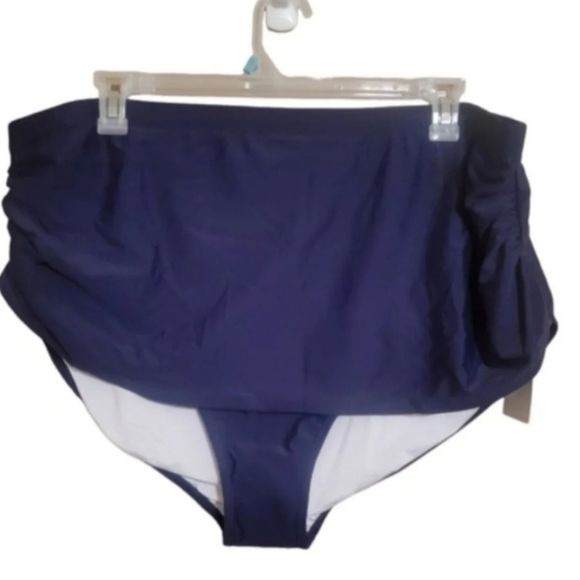 #52 Bundle box size 5x - Picture 5 of 5